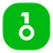 Brand icon