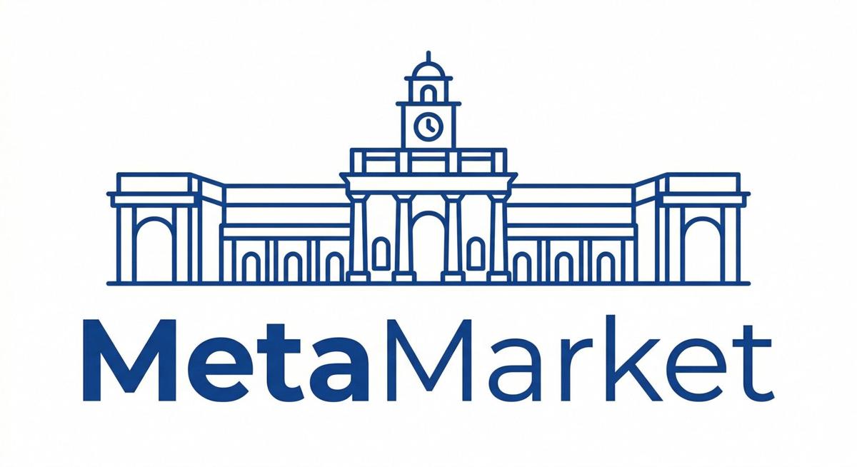MetaMarket MetaMarket
