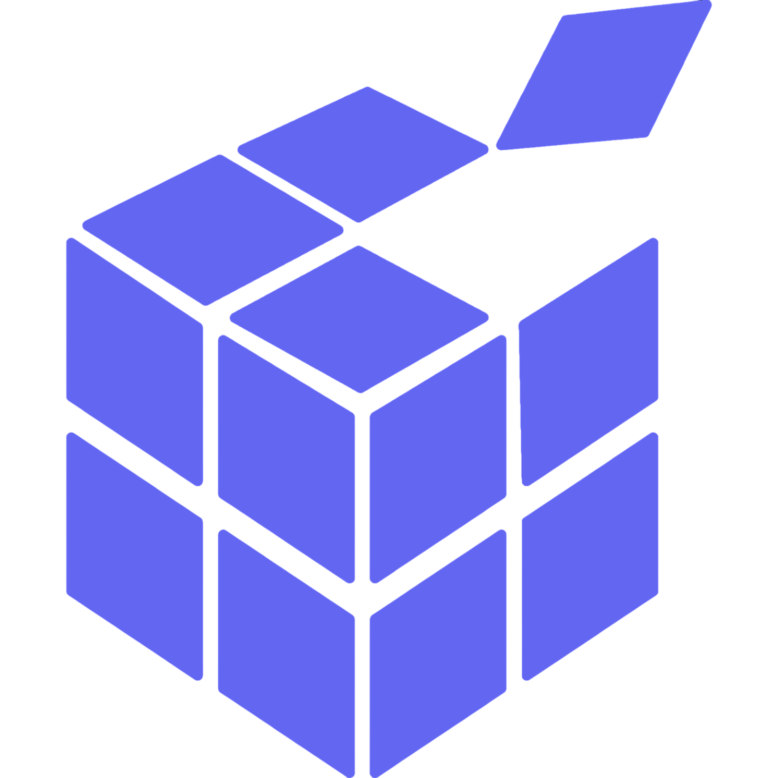 LocalMock