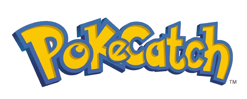PokeCatch